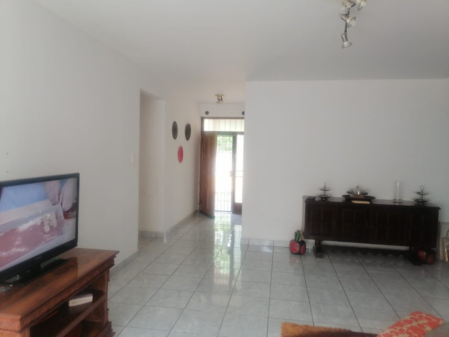 2 Bedroom Property for Sale in Navalsig Free State
